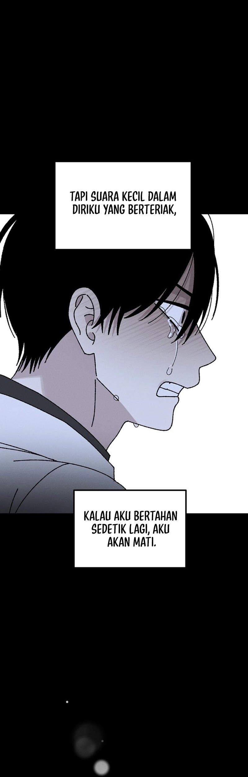 Tyranno Noh Kyung-Soo Chapter 18 - halaman 17
