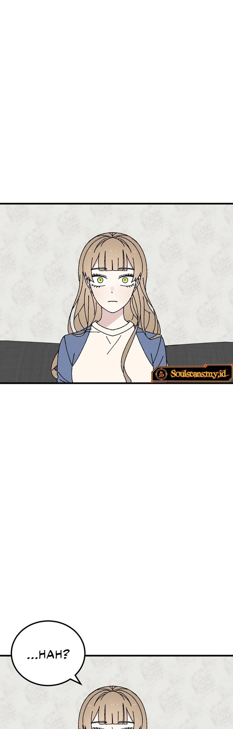 Tyranno Noh Kyung-Soo Chapter 18 - halaman 2