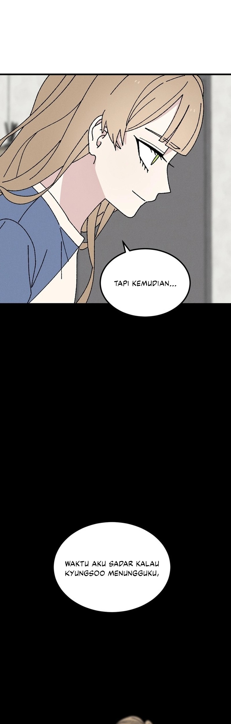 Tyranno Noh Kyung-Soo Chapter 18 - halaman 28