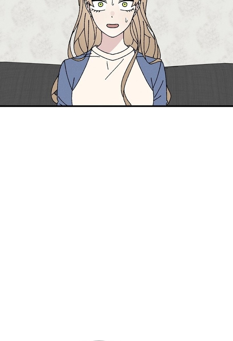Tyranno Noh Kyung-Soo Chapter 18 - halaman 3