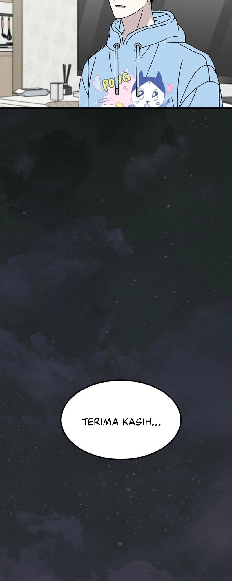 Tyranno Noh Kyung-Soo Chapter 18 - halaman 33