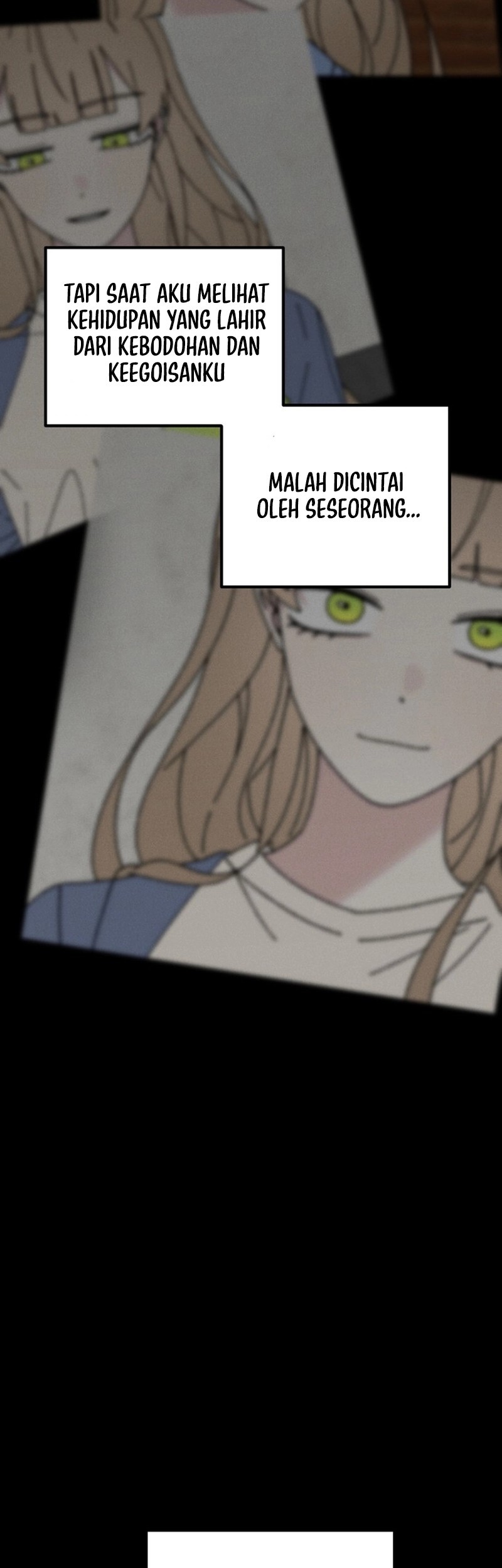 Tyranno Noh Kyung-Soo Chapter 18 - halaman 40