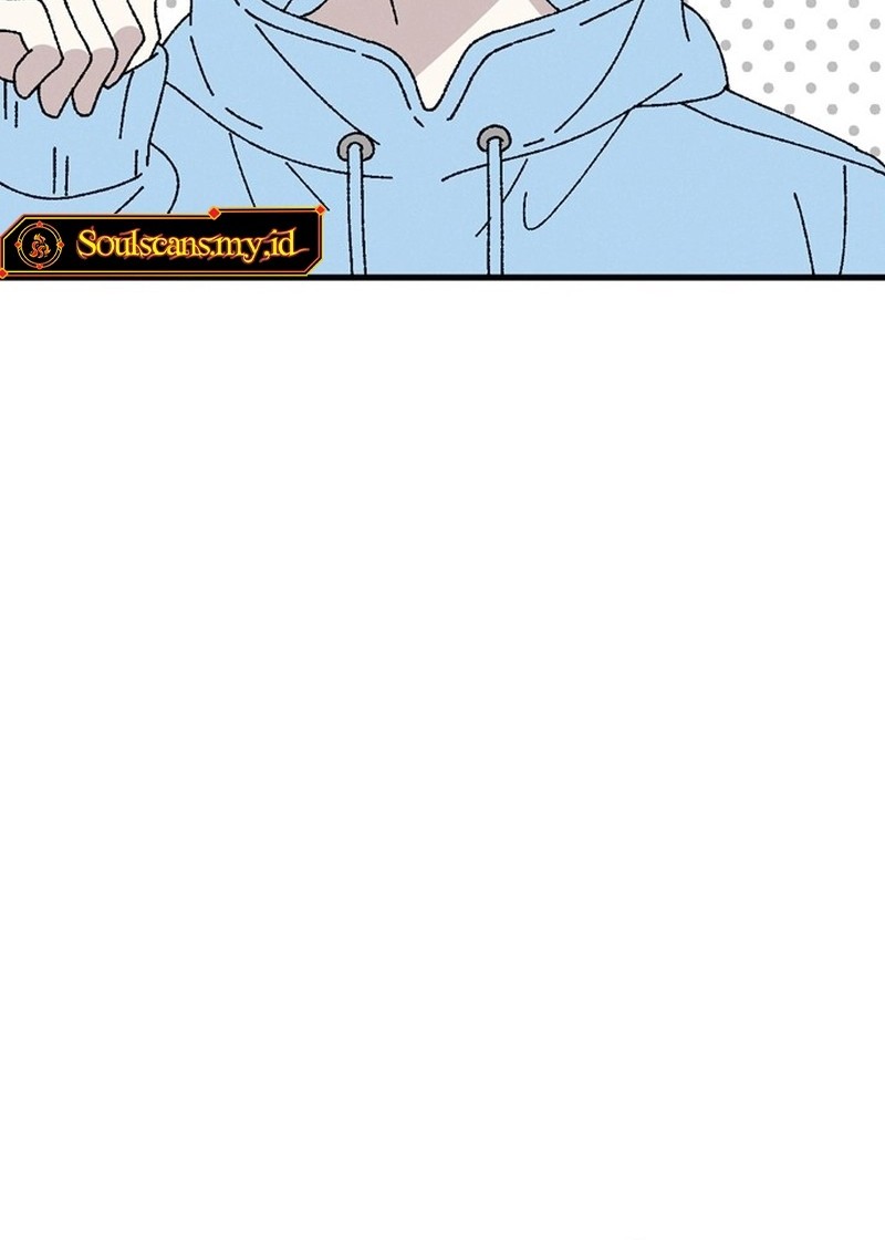 Tyranno Noh Kyung-Soo Chapter 18 - halaman 48