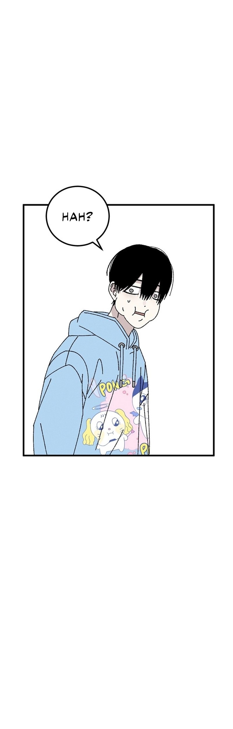 Tyranno Noh Kyung-Soo Chapter 18 - halaman 52