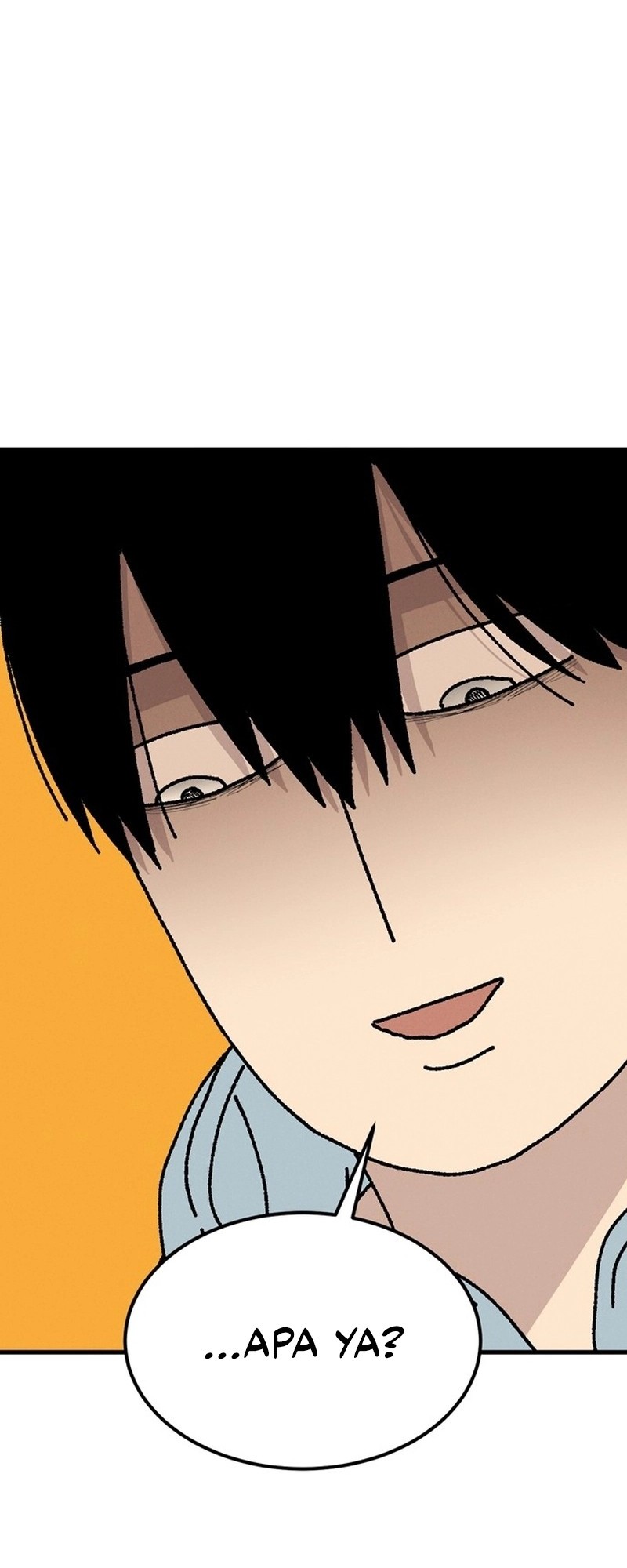 Tyranno Noh Kyung-Soo Chapter 18 - halaman 6