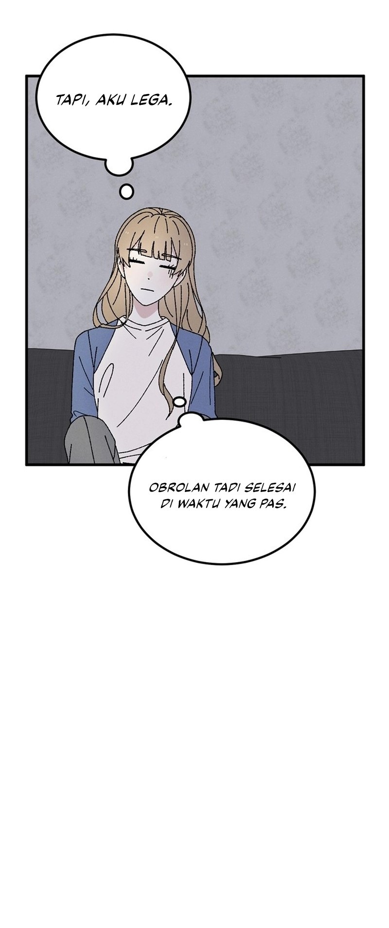Tyranno Noh Kyung-Soo Chapter 18 - halaman 60