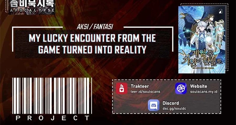 Tyranno Noh Kyung-Soo Chapter 18 - halaman 68