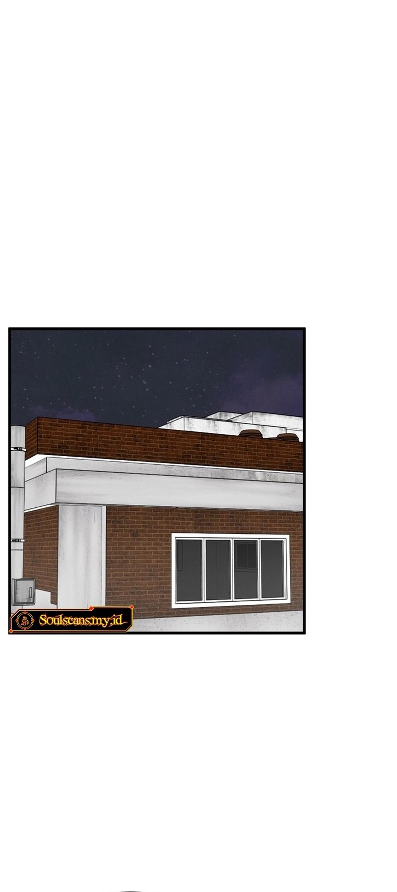 Tyranno Noh Kyung-Soo Chapter 18 - halaman 9