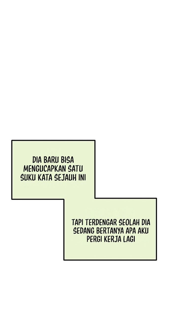Tyranno Noh Kyung-Soo Chapter 19 - halaman 16