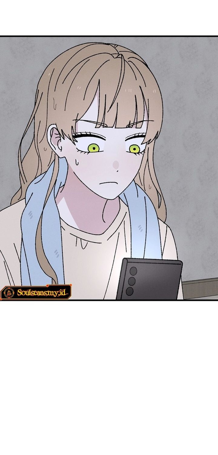 Tyranno Noh Kyung-Soo Chapter 19 - halaman 2