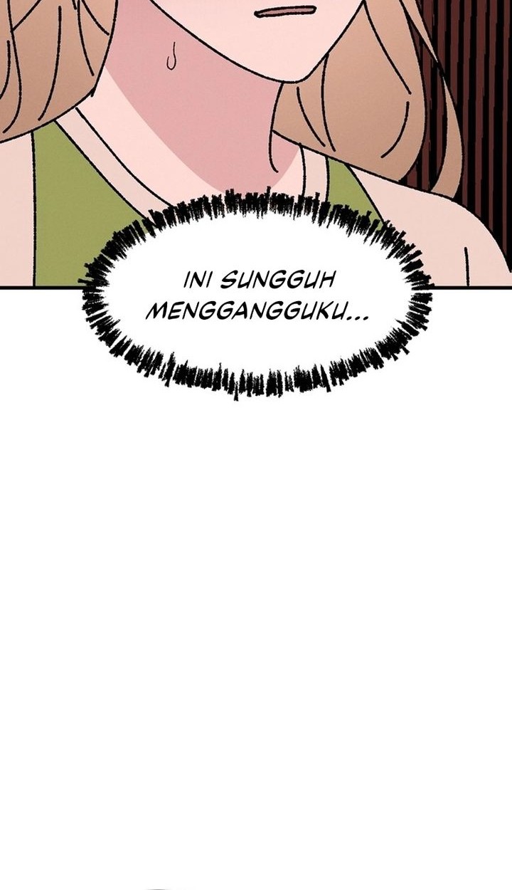 Tyranno Noh Kyung-Soo Chapter 19 - halaman 20