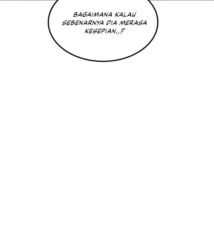 Tyranno Noh Kyung-Soo Chapter 19 - halaman 22