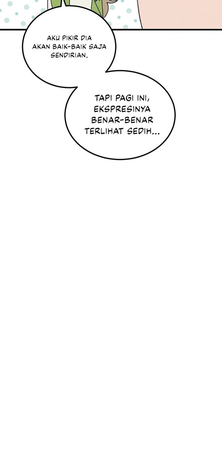 Tyranno Noh Kyung-Soo Chapter 19 - halaman 26