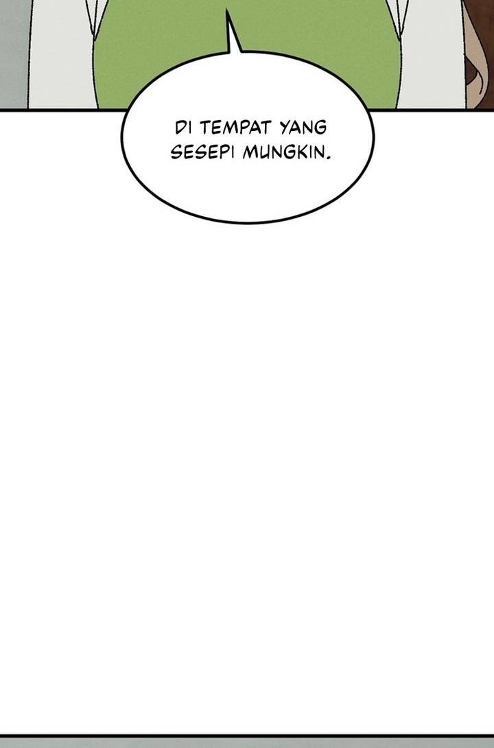 Tyranno Noh Kyung-Soo Chapter 19 - halaman 36