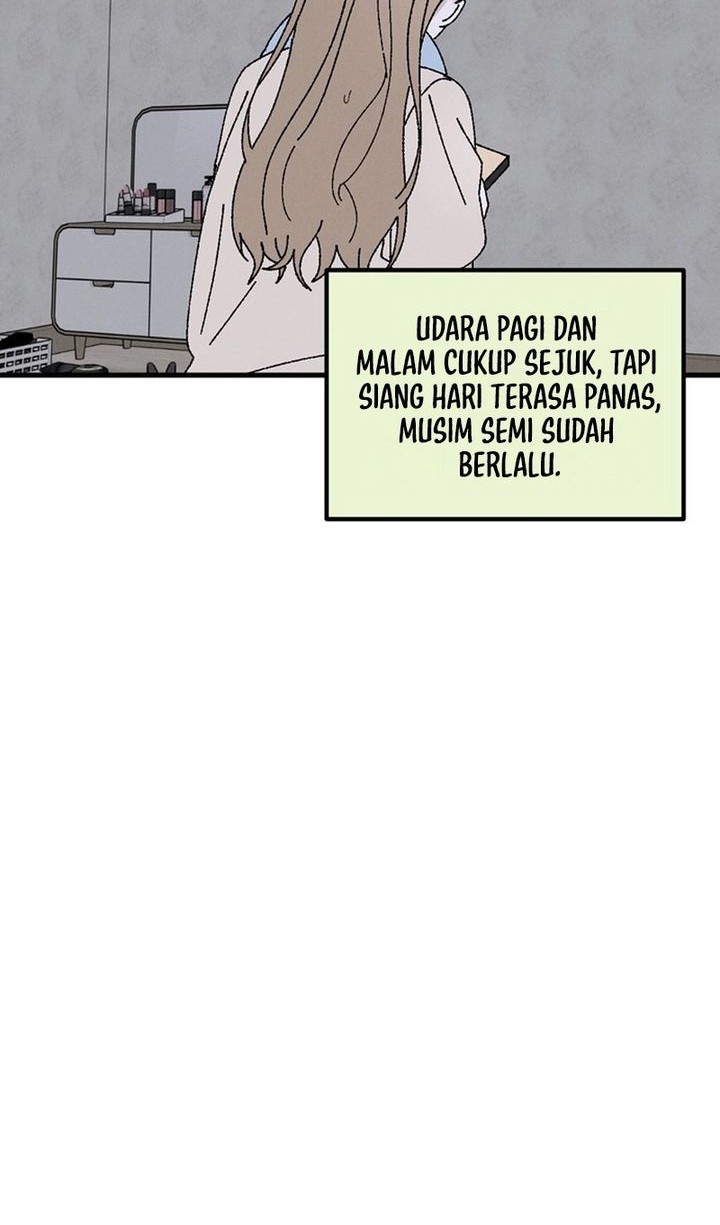 Tyranno Noh Kyung-Soo Chapter 19 - halaman 4