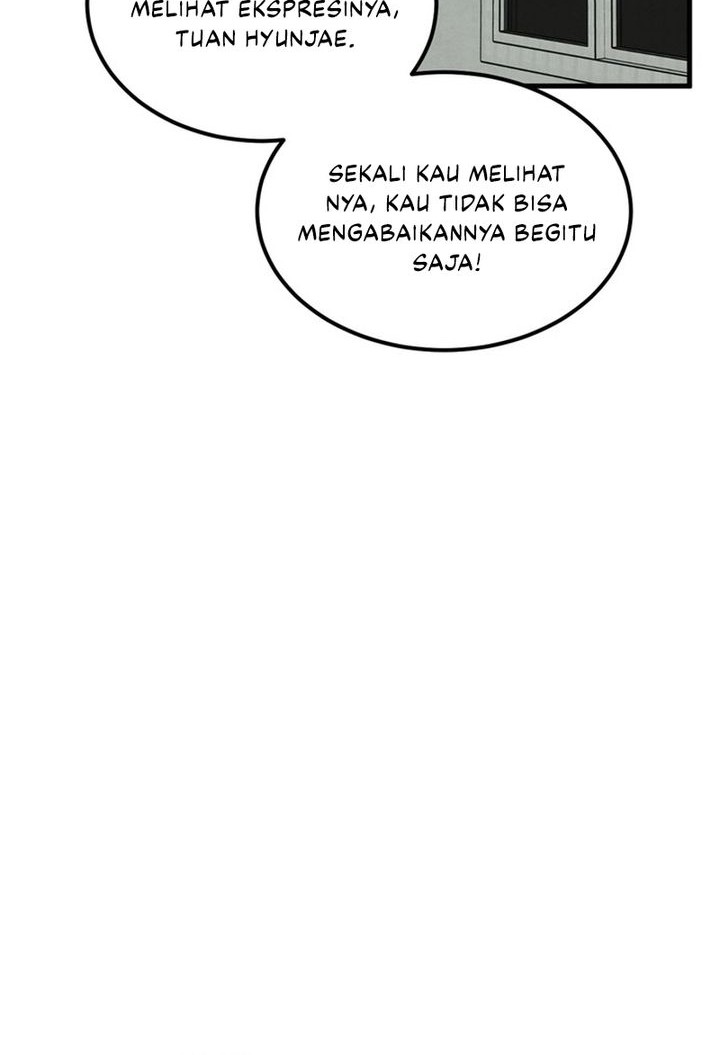 Tyranno Noh Kyung-Soo Chapter 19 - halaman 42