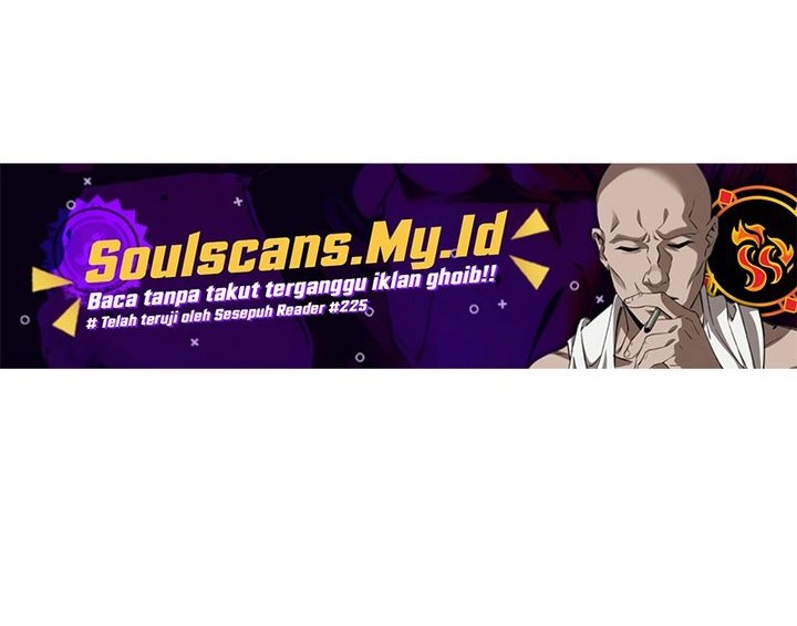 Tyranno Noh Kyung-Soo Chapter 19 - halaman 50