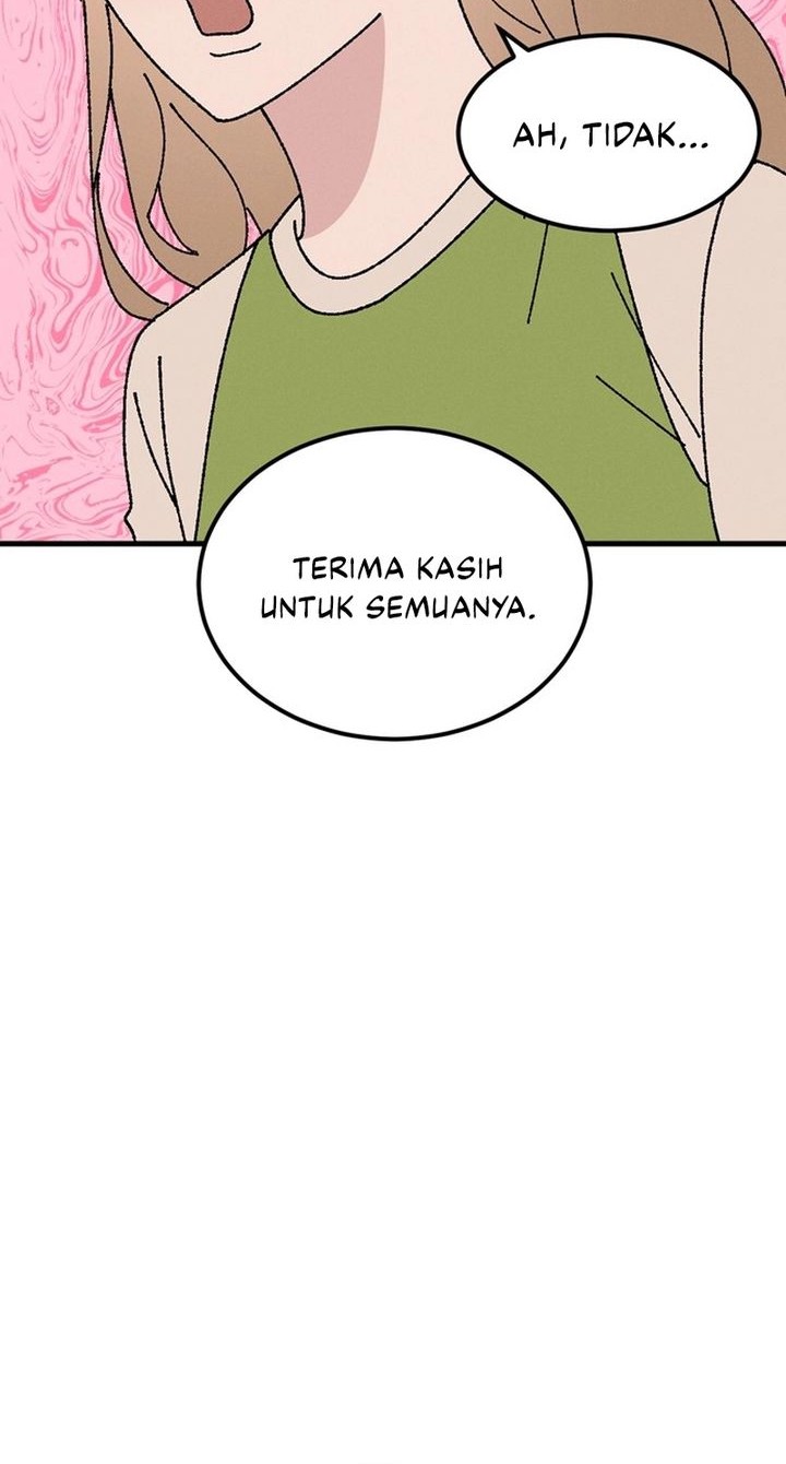 Tyranno Noh Kyung-Soo Chapter 19 - halaman 52