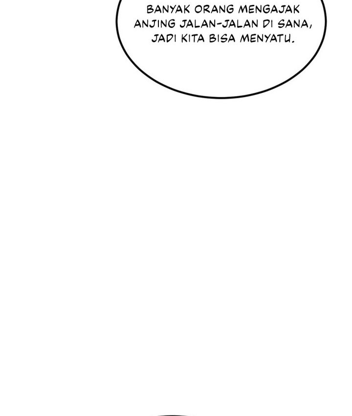 Tyranno Noh Kyung-Soo Chapter 19 - halaman 56