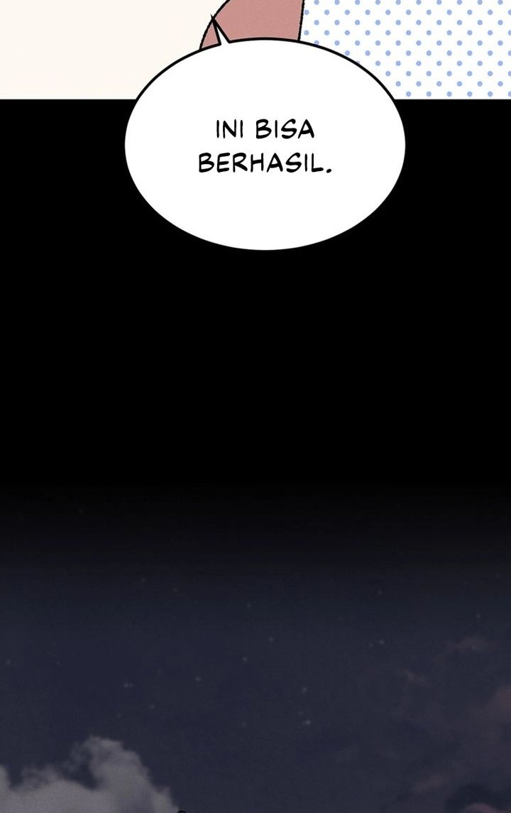 Tyranno Noh Kyung-Soo Chapter 19 - halaman 58