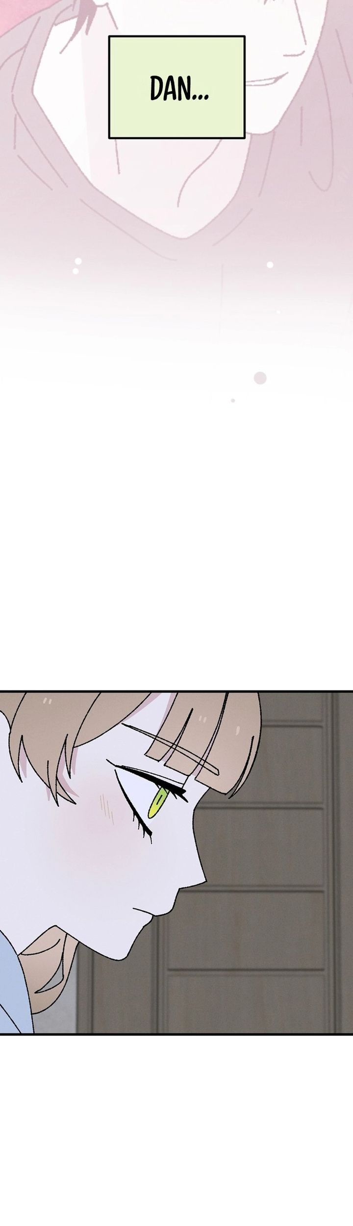 Tyranno Noh Kyung-Soo Chapter 19 - halaman 67