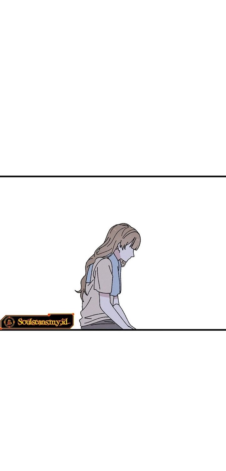 Tyranno Noh Kyung-Soo Chapter 19 - halaman 68