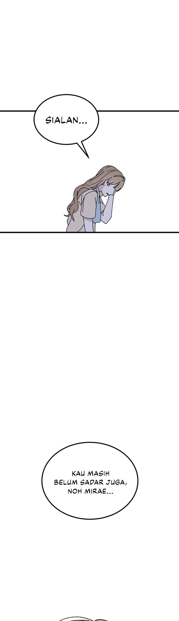 Tyranno Noh Kyung-Soo Chapter 19 - halaman 69
