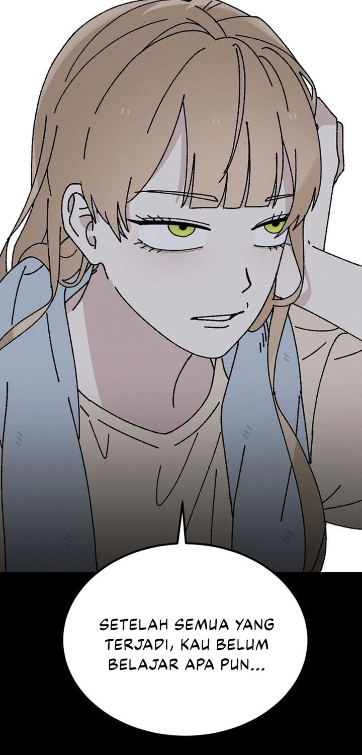 Tyranno Noh Kyung-Soo Chapter 19 - halaman 70