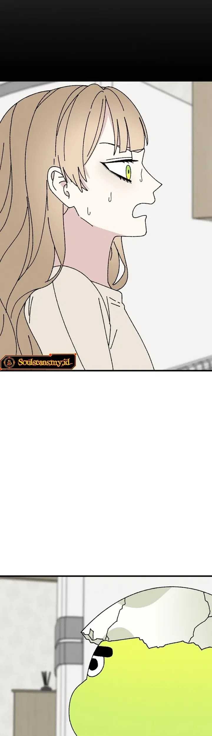 Tyranno Noh Kyung-Soo Chapter 2 - halaman 10
