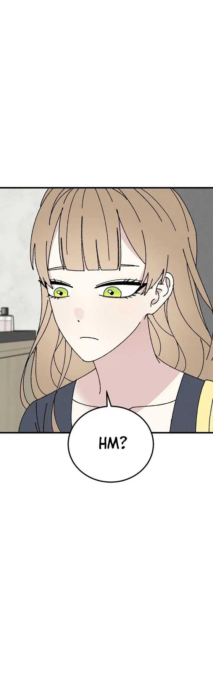 Tyranno Noh Kyung-Soo Chapter 2 - halaman 39