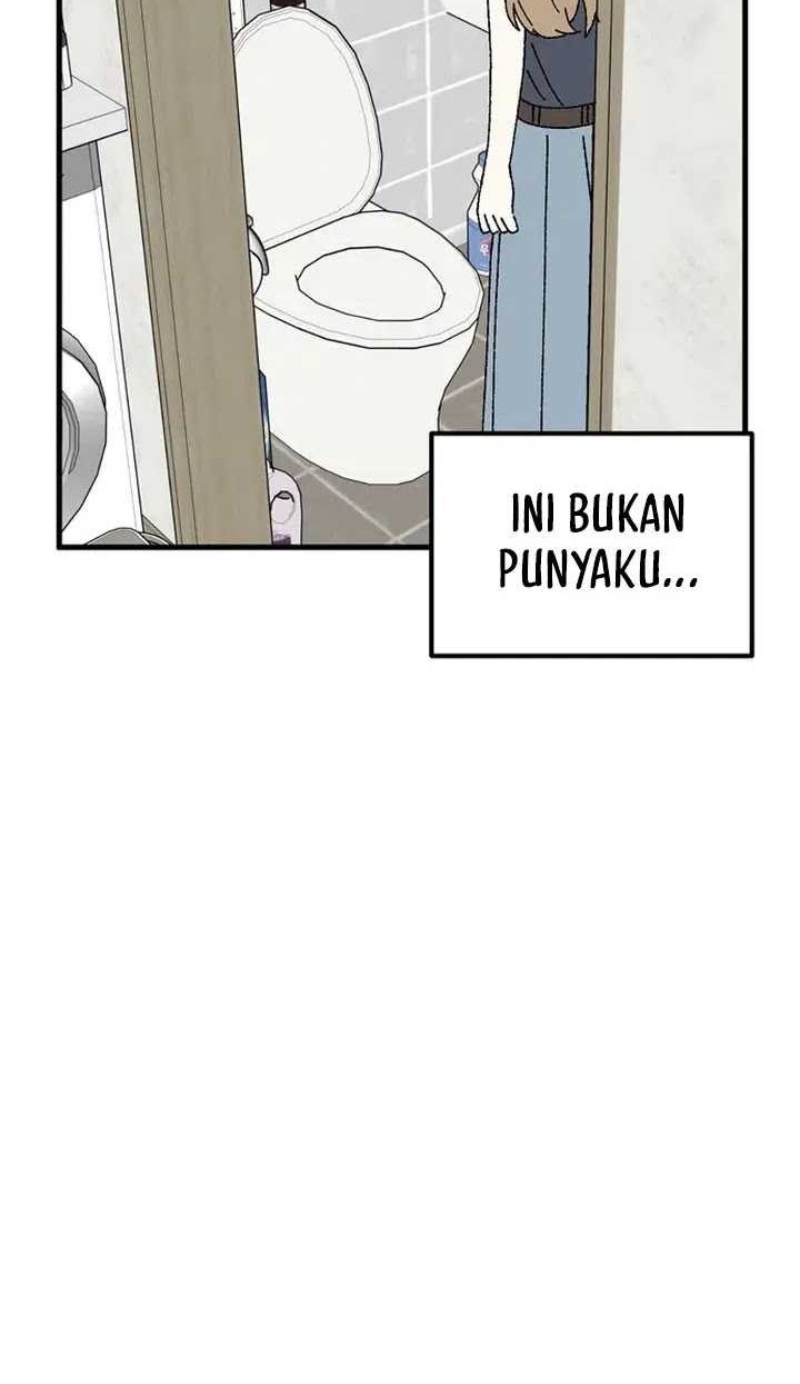 Tyranno Noh Kyung-Soo Chapter 2 - halaman 47