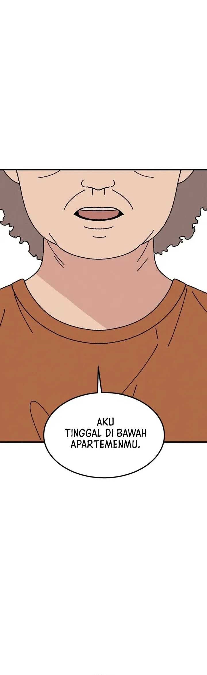 Tyranno Noh Kyung-Soo Chapter 2 - halaman 53