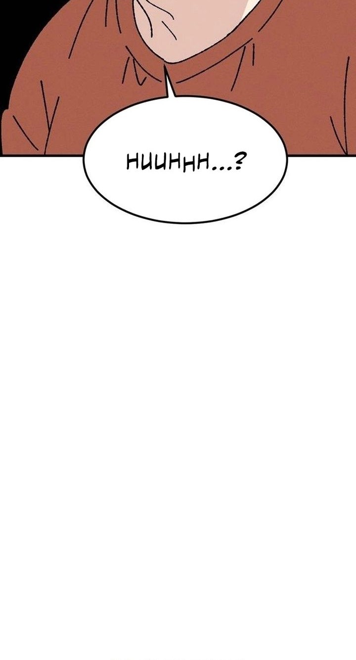 Tyranno Noh Kyung-Soo Chapter 20 - halaman 22