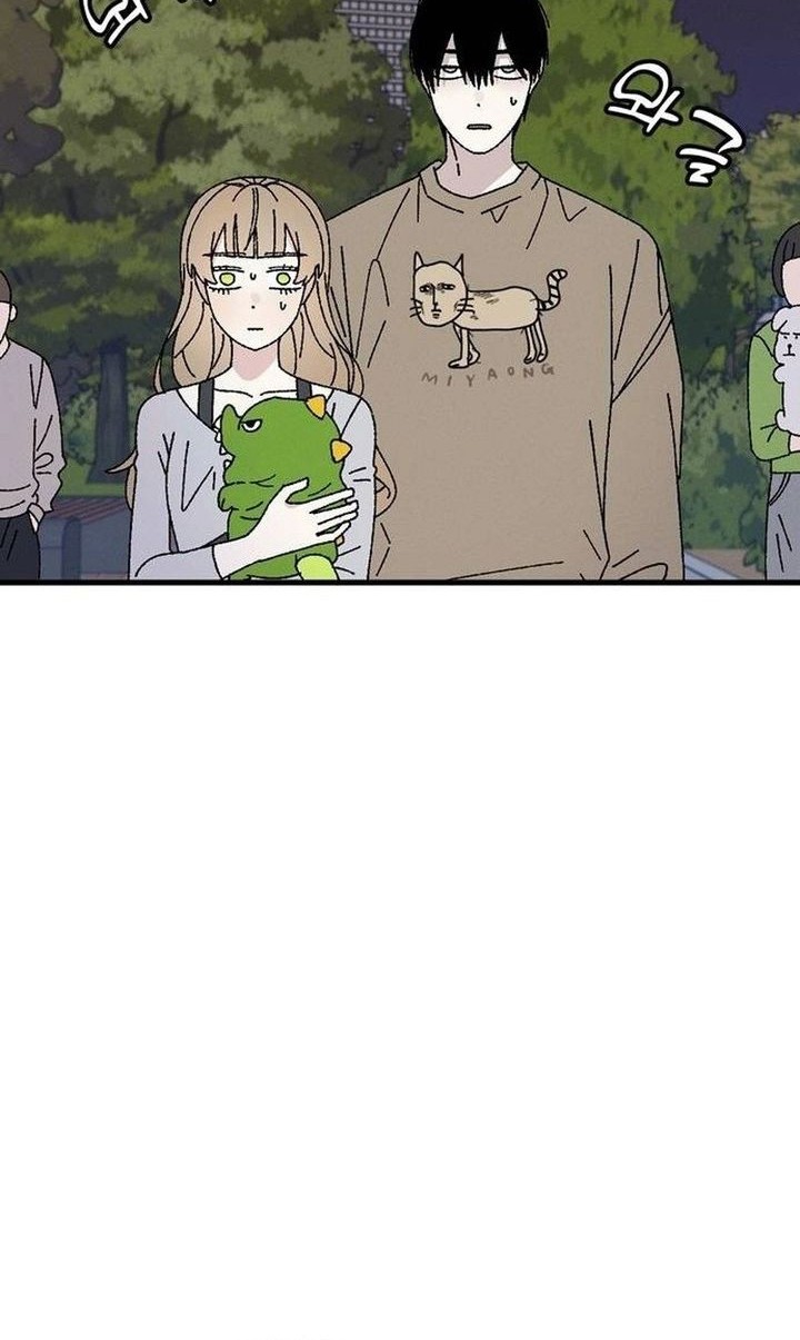 Tyranno Noh Kyung-Soo Chapter 20 - halaman 26