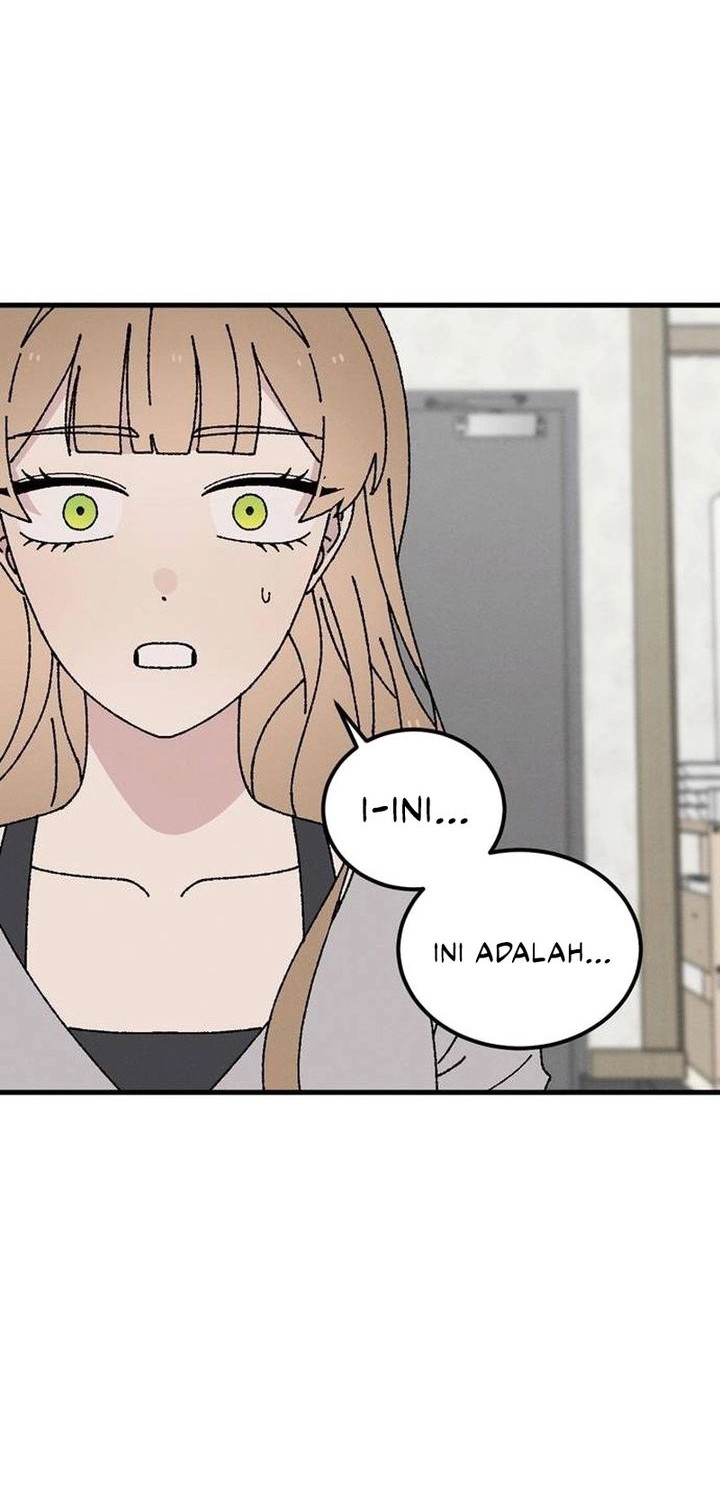 Tyranno Noh Kyung-Soo Chapter 20 - halaman 4