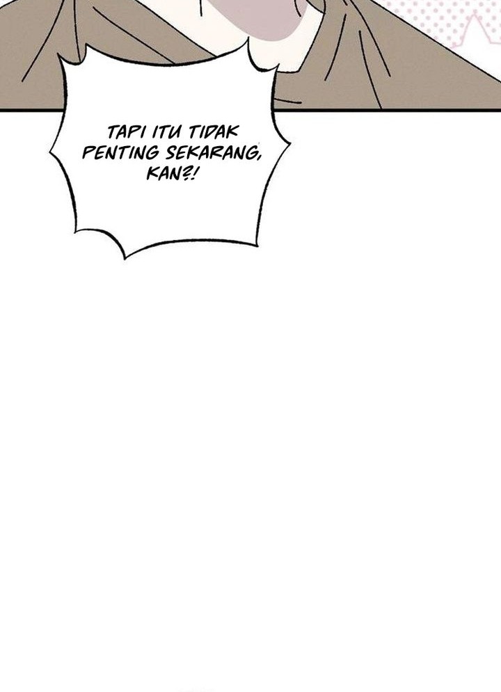Tyranno Noh Kyung-Soo Chapter 20 - halaman 50