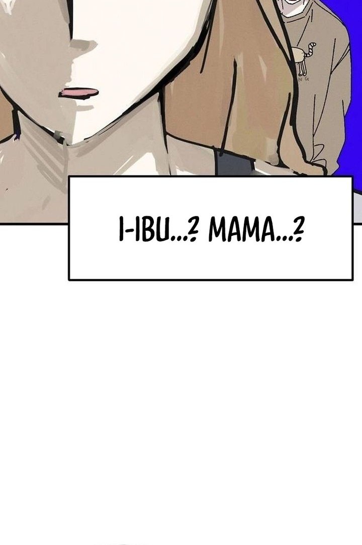 Tyranno Noh Kyung-Soo Chapter 20 - halaman 52