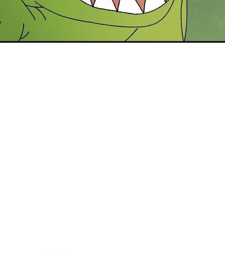 Tyranno Noh Kyung-Soo Chapter 20 - halaman 62