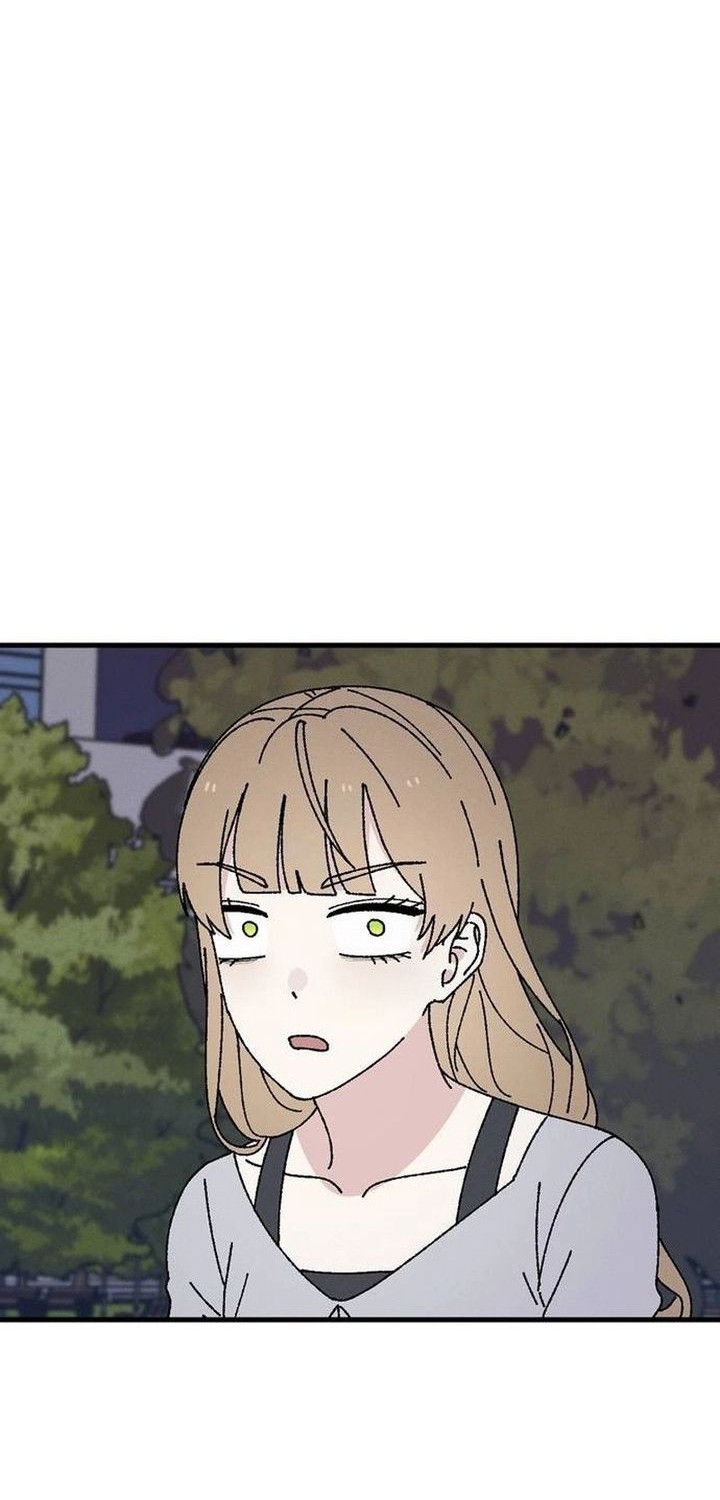 Tyranno Noh Kyung-Soo Chapter 20 - halaman 64
