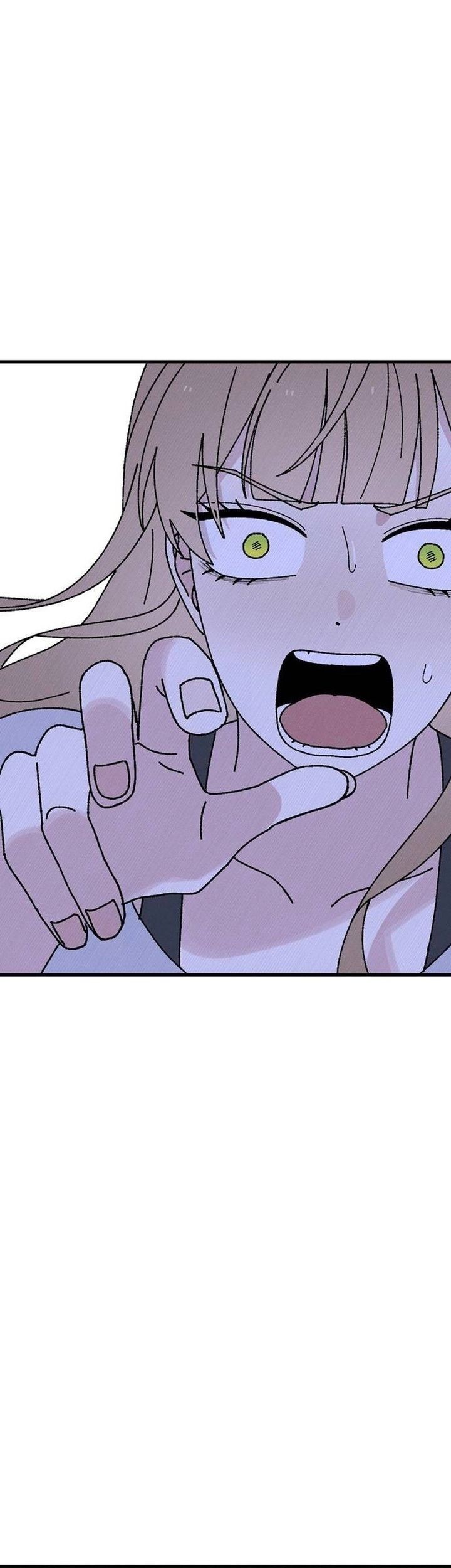Tyranno Noh Kyung-Soo Chapter 20 - halaman 65
