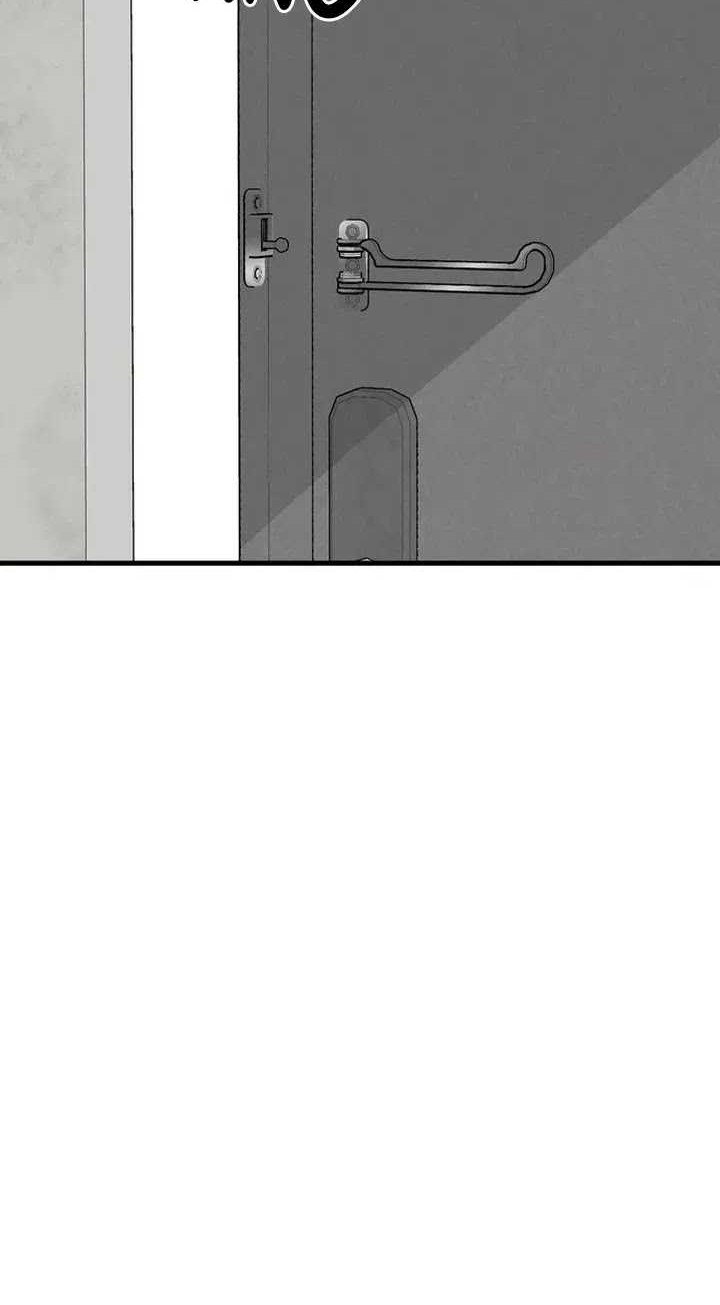 Tyranno Noh Kyung-Soo Chapter 3 - halaman 3