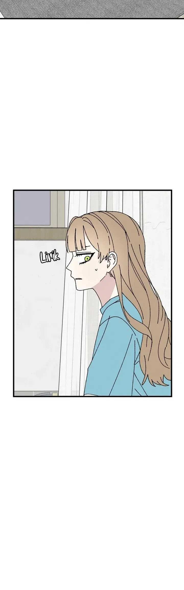 Tyranno Noh Kyung-Soo Chapter 3 - halaman 35