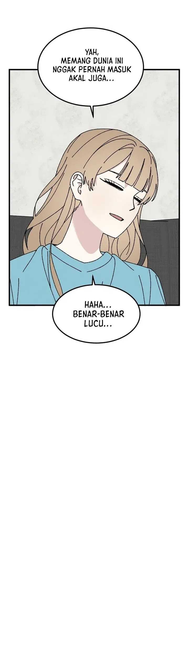Tyranno Noh Kyung-Soo Chapter 3 - halaman 40