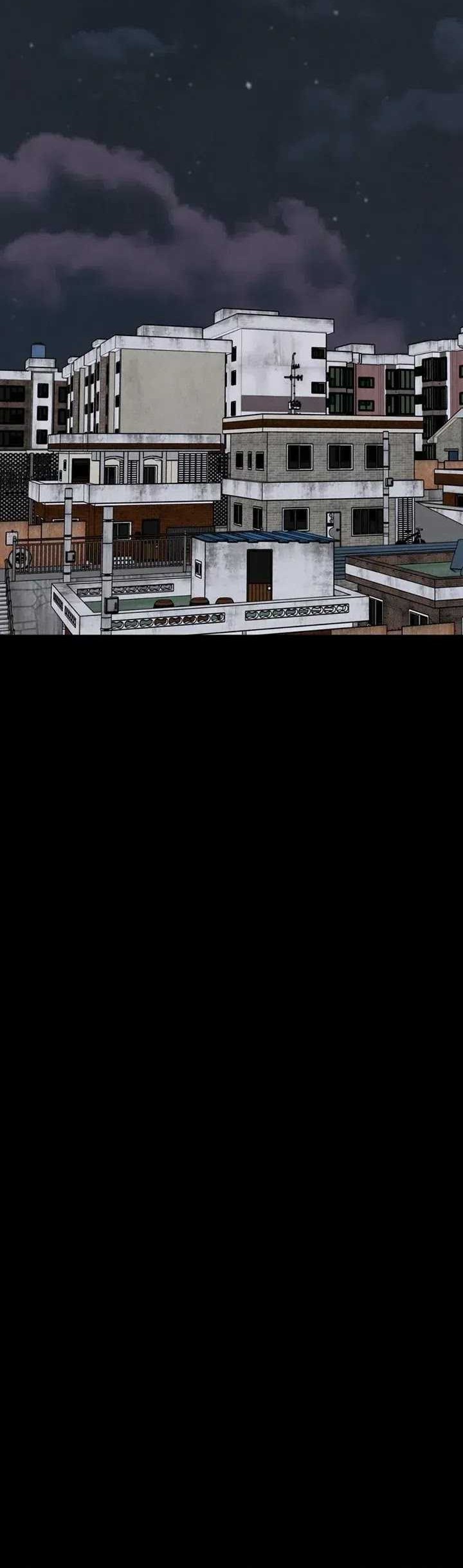 Tyranno Noh Kyung-Soo Chapter 3 - halaman 43