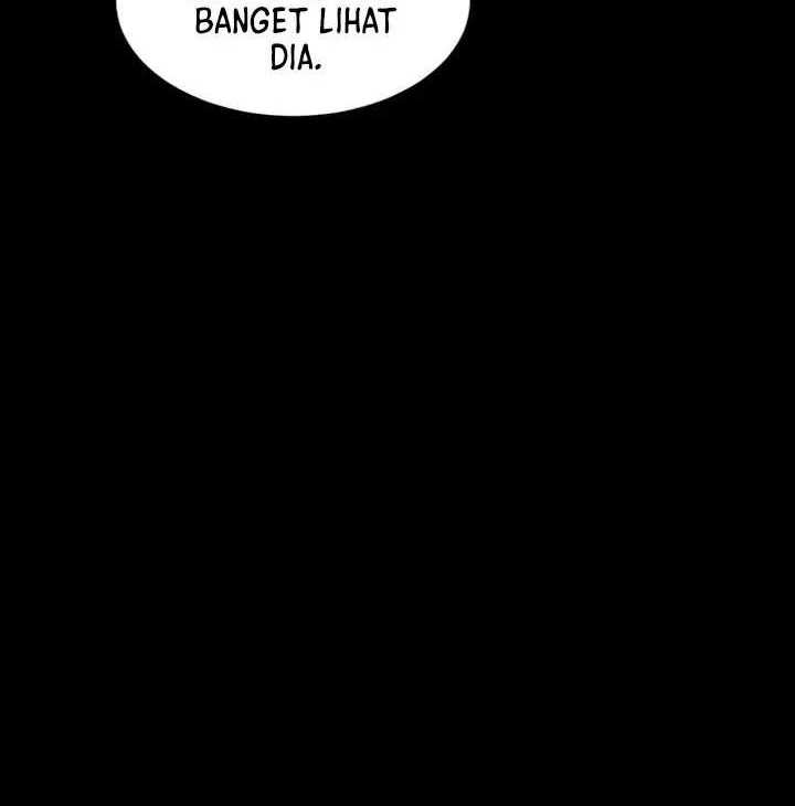 Tyranno Noh Kyung-Soo Chapter 3 - halaman 49