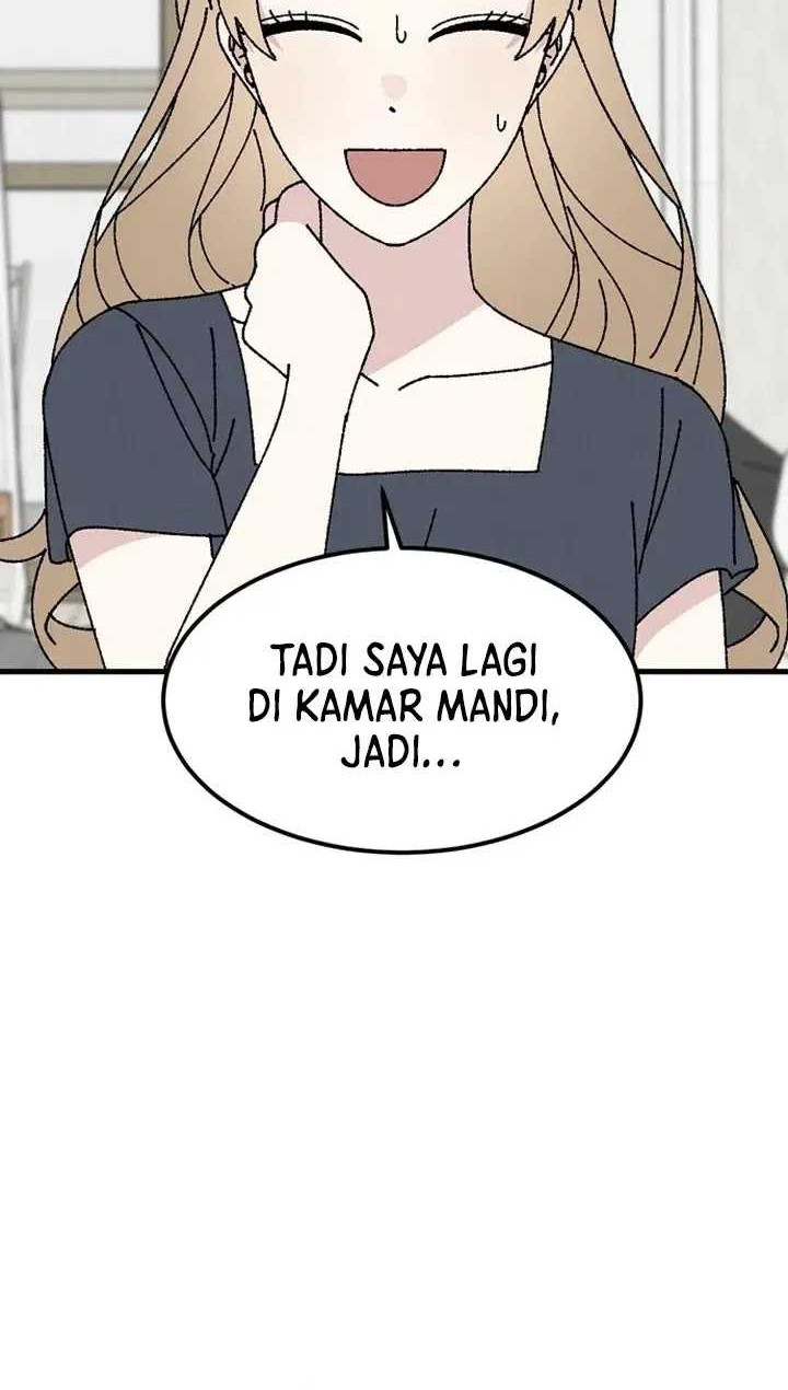 Tyranno Noh Kyung-Soo Chapter 3 - halaman 5