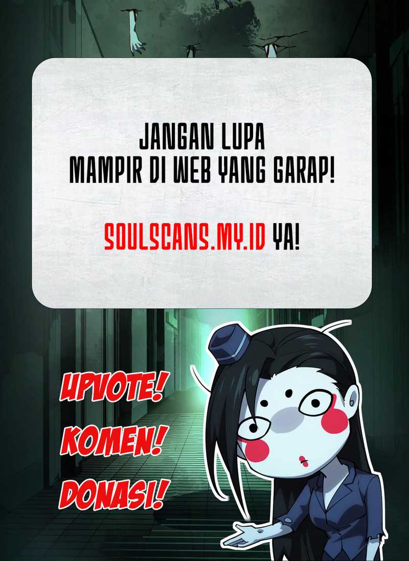 Tyranno Noh Kyung-Soo Chapter 3 - halaman 58