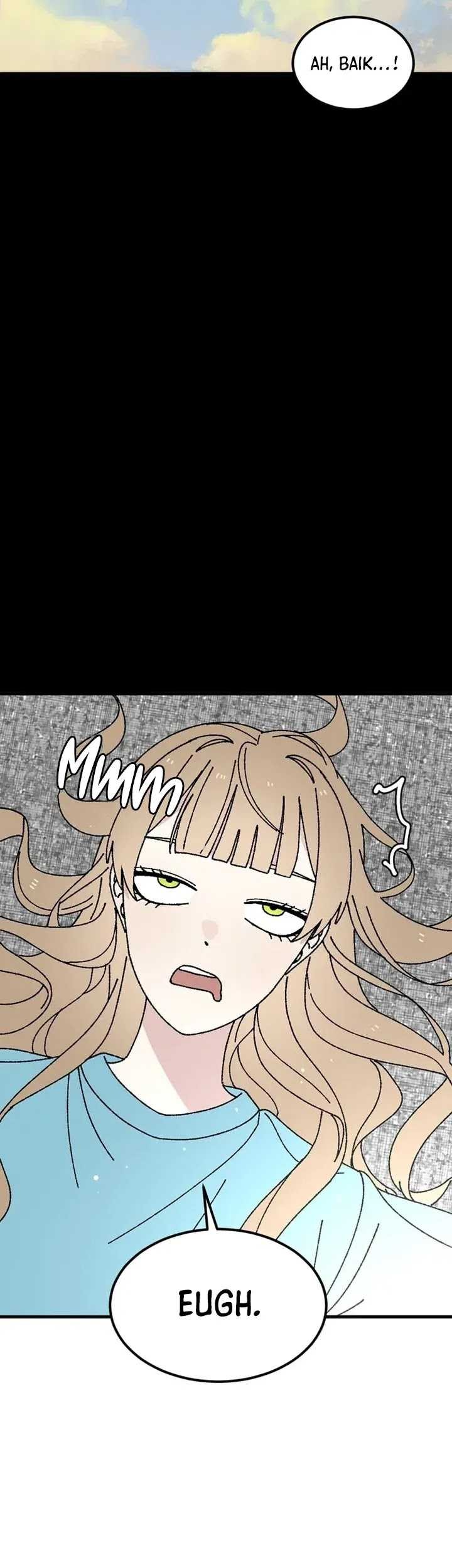 Tyranno Noh Kyung-Soo Chapter 4 - halaman 42