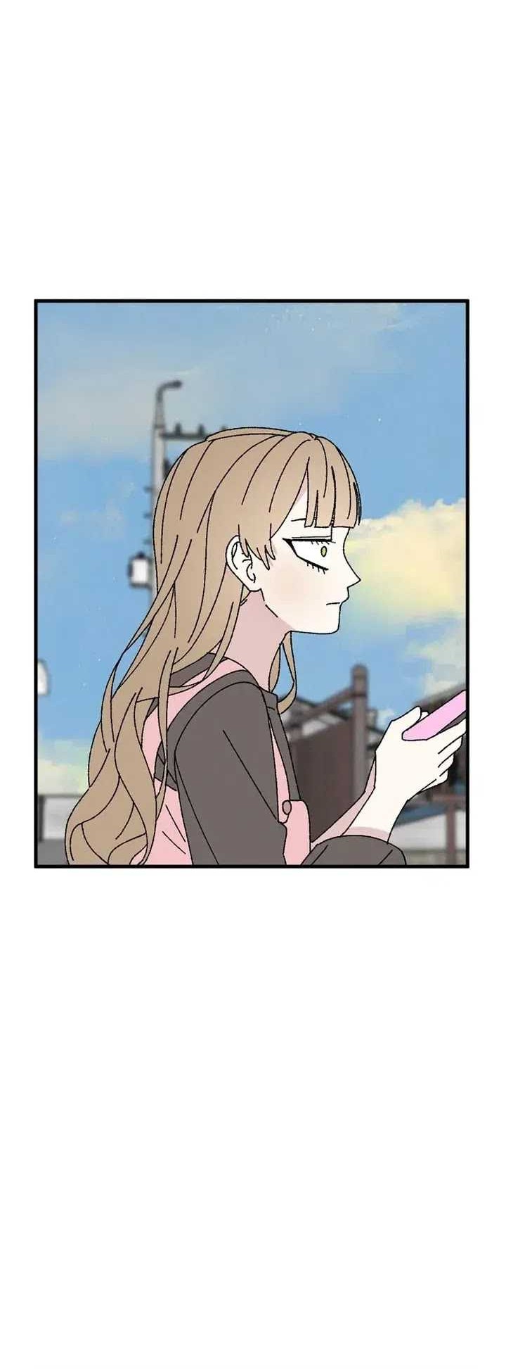 Tyranno Noh Kyung-Soo Chapter 4 - halaman 55
