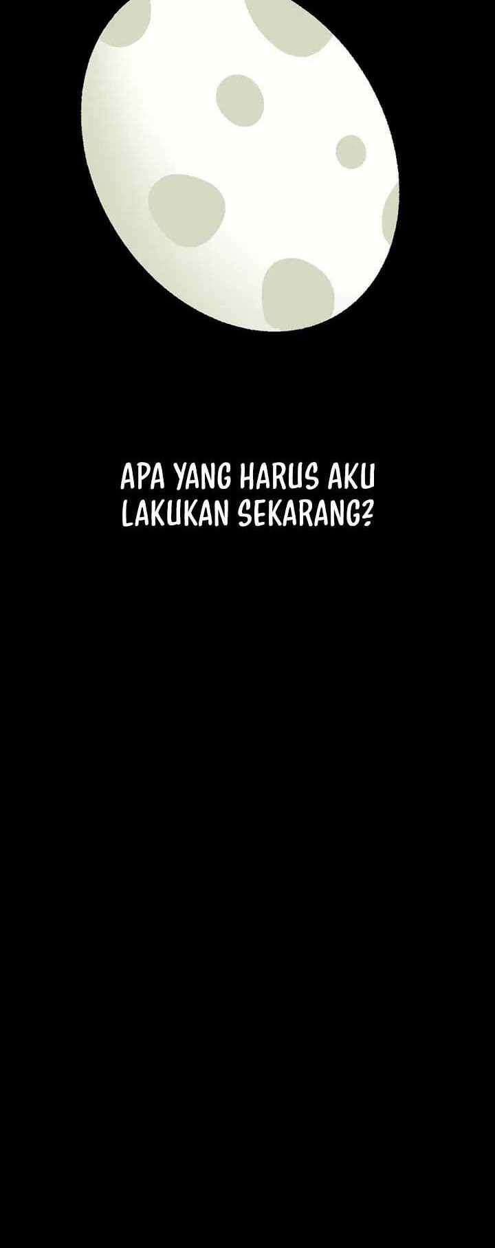 Tyranno Noh Kyung-Soo Chapter 4 - halaman 9